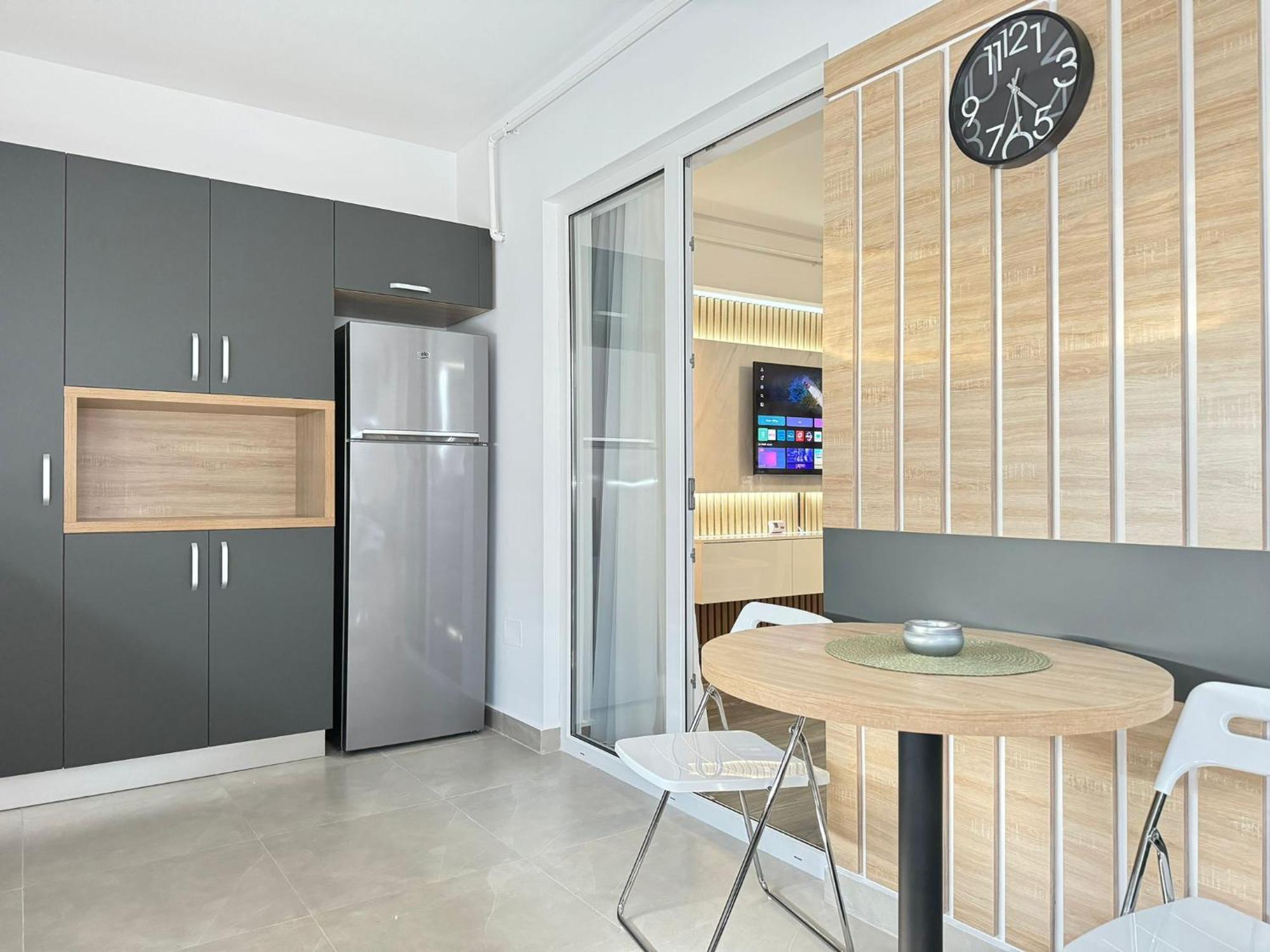 Luxury Glam Apartments Central Adress Bucuresti With Parking 外观 照片